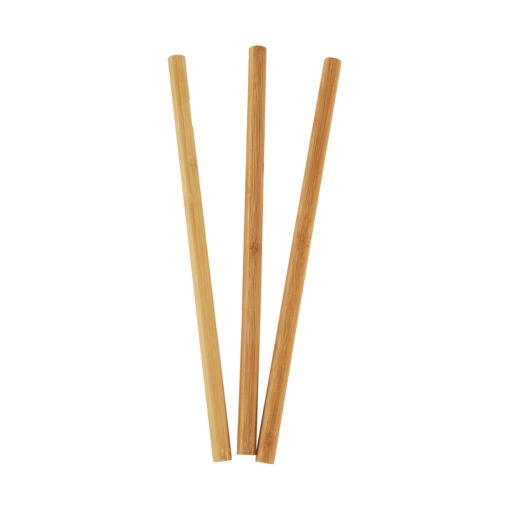 Cos de rufe MENORK, natural / alb