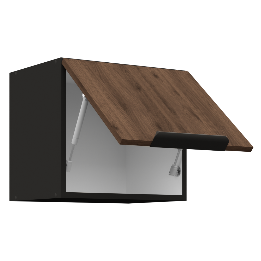 Dulap bucatarie modular MENZO 40 GU-36 1F, vedere 4