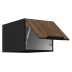 Dulap bucatarie modular MENZO 40 NAGU-36 1F, vedere 4