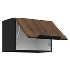 Dulap bucatarie modular MENZO 50 GU-36 1F, vedere 4