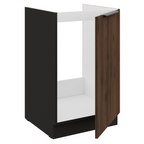 Dulap bucatarie modular MENZO 50 ZL 1F BB, vedere 4