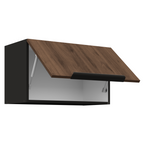Dulap bucatarie modular MENZO 60 GU-36 1F, vedere 3