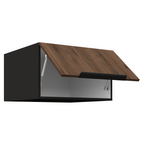 Dulap bucatarie modular MENZO 60 NAGU-36 1F, vedere 4