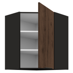 Dulap bucatarie modular MENZO, vedere 4