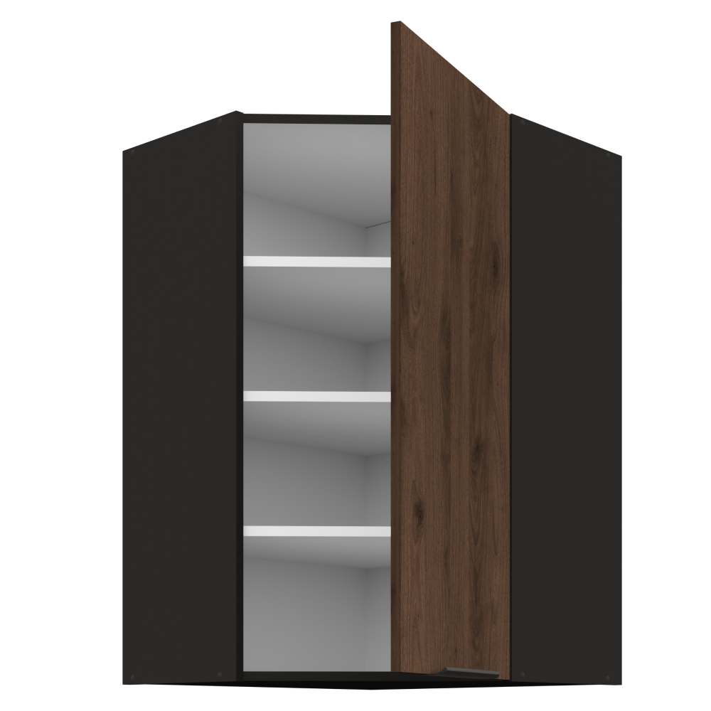 Dulap bucatarie modular MENZO, vedere 4
