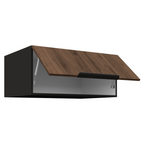 Dulap bucatarie modular MENZO 80 NAGU-36 1F, vedere 4