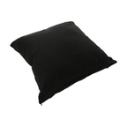 Coltar MEXX, gri / negru