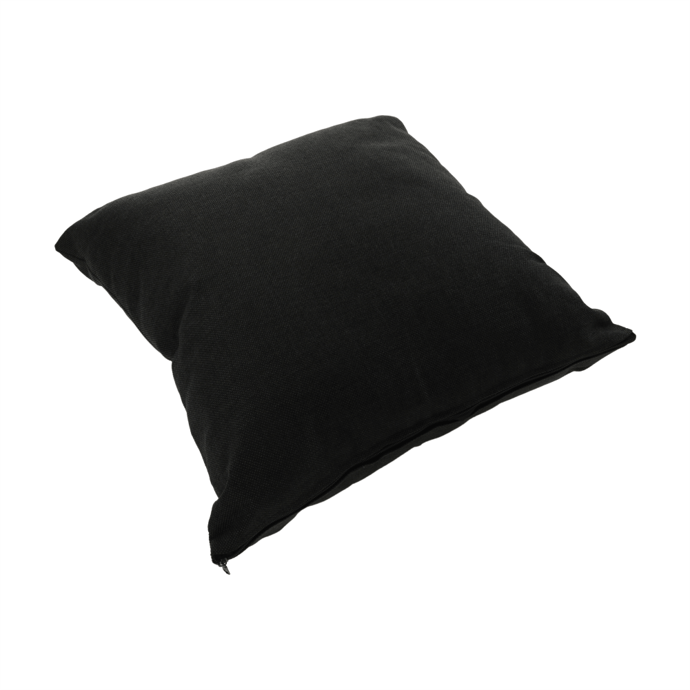 Coltar MEXX, gri / negru