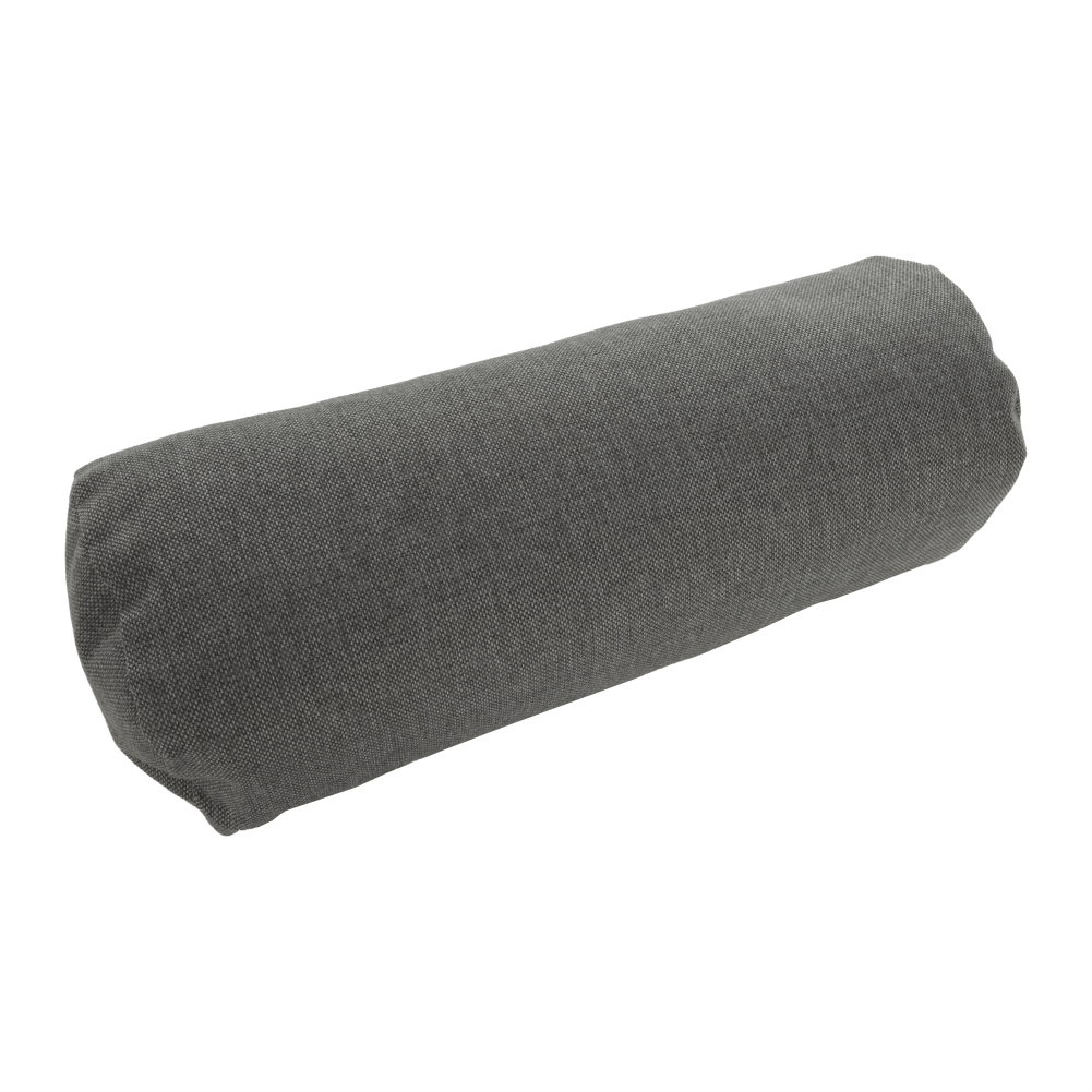 Coltar MEXX, gri / negru