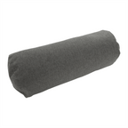 Coltar MEXX, gri / negru