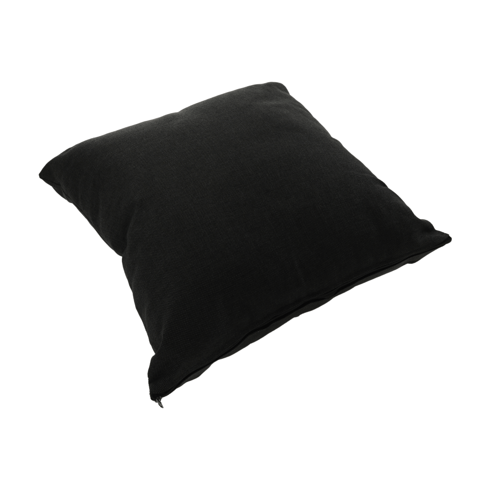 Coltar MEXX, gri / negru