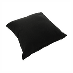 Coltar MEXX, gri / negru