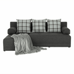 Coltar extensibil MEXX NEW, vedere 2