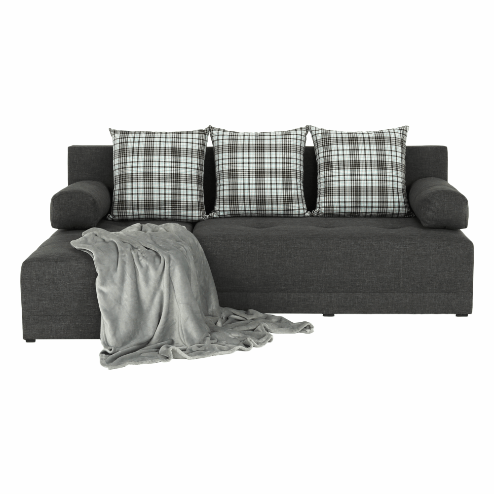 Coltar extensibil MEXX NEW, vedere 2