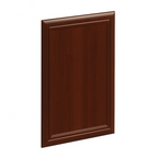 Usa de mobilier modulara SICILIA, vedere 4