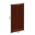 Dulap bucatarie modular SICILIA, vedere 5