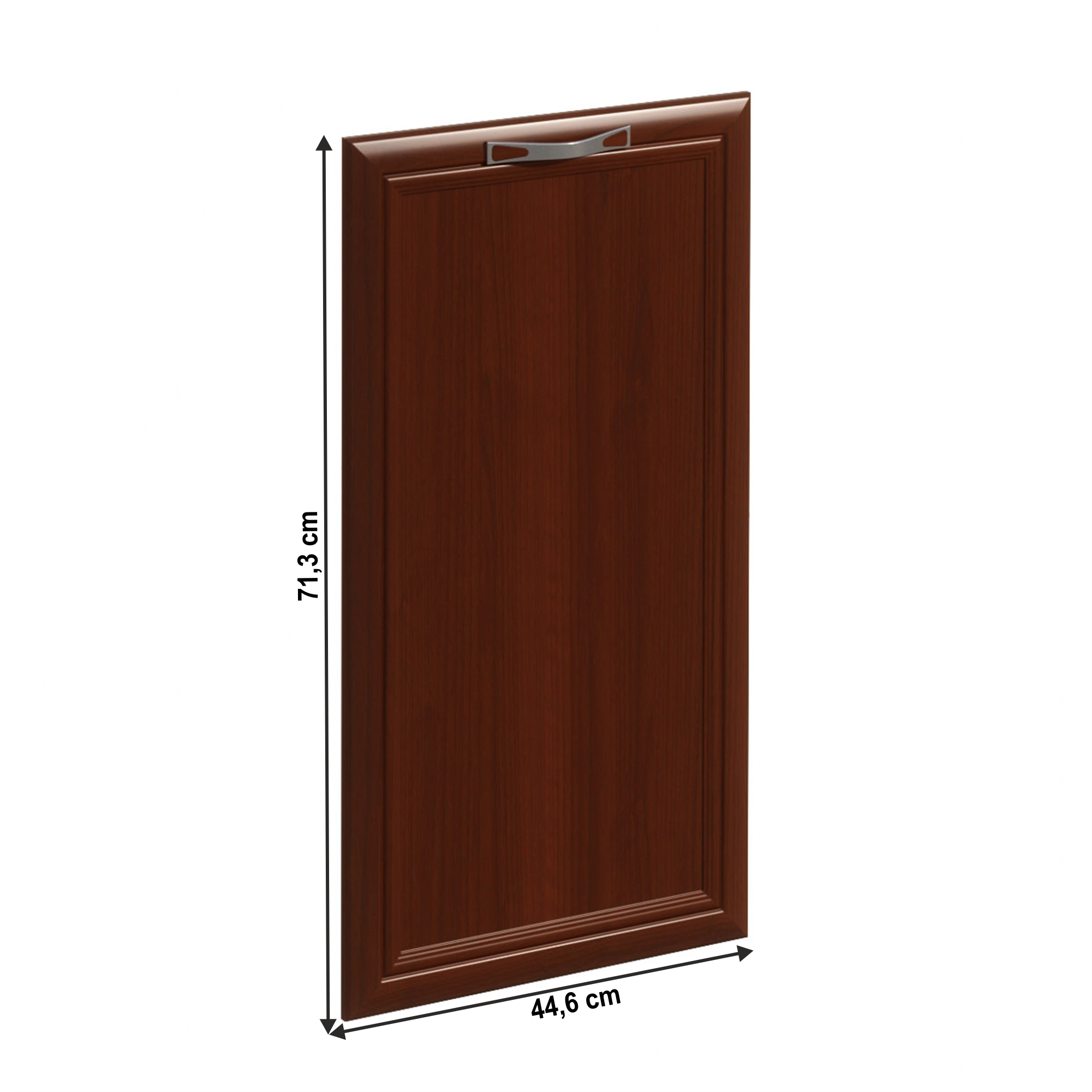 Dulap bucatarie modular SICILIA, vedere 5