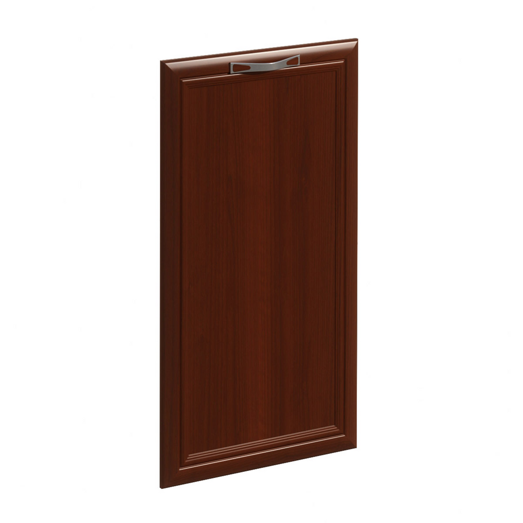 Dulap bucatarie modular SICILIA, vedere 4