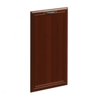 Dulap bucatarie modular SICILIA, vedere 4