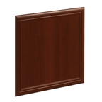 Dulap bucatarie modular SICILIA, vedere 3