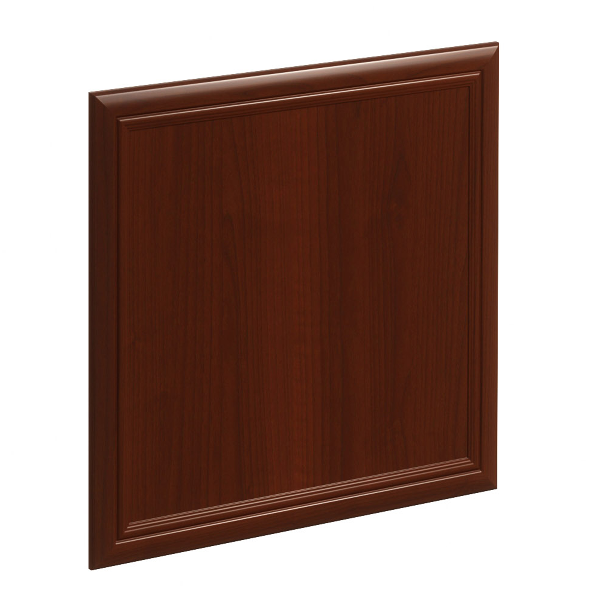 Dulap bucatarie modular SICILIA, vedere 3