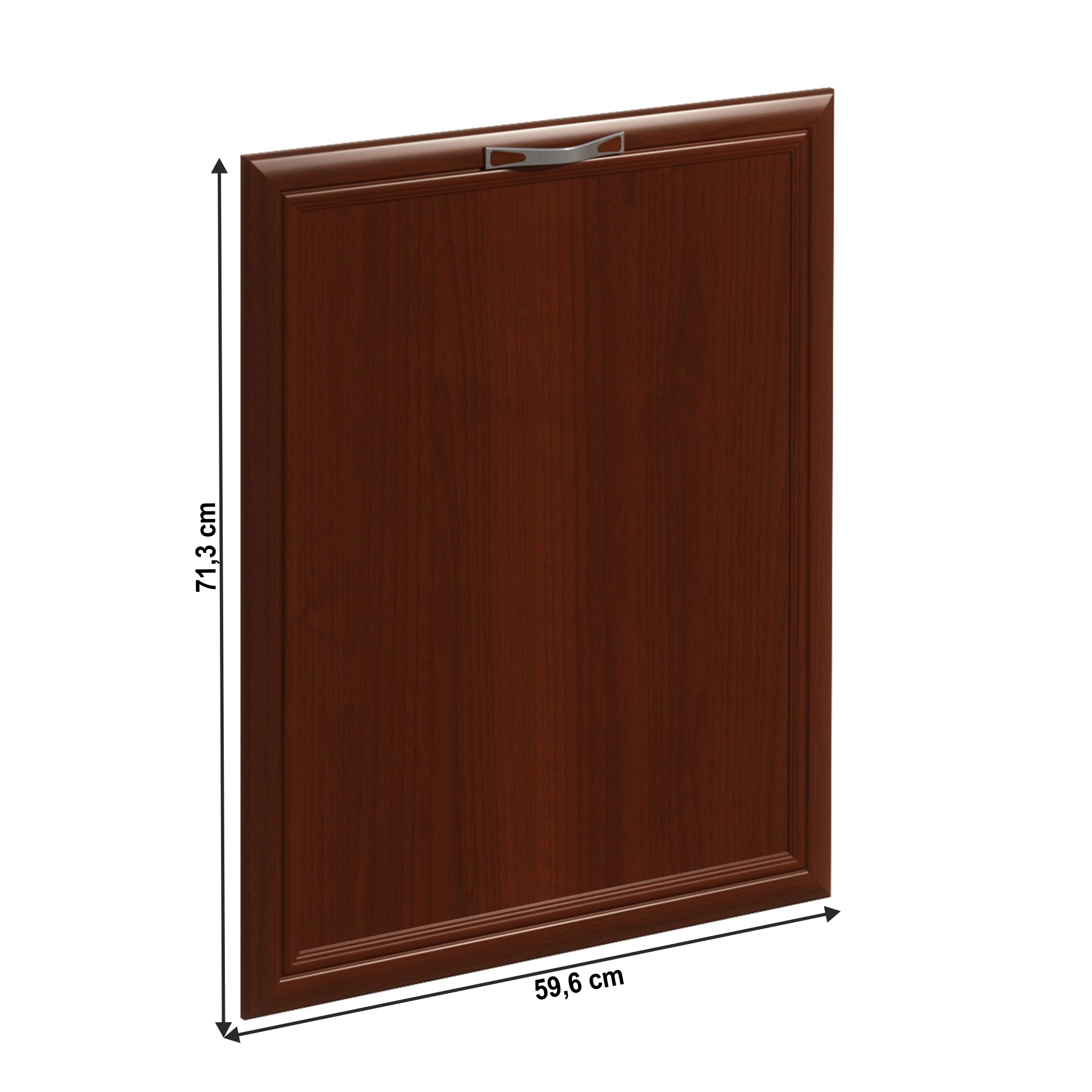 Dulap bucatarie modular SICILIA, vedere 5