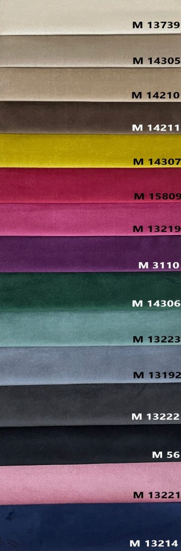 Scaun metalic Aura, vedere 5