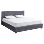 Pat tapitat MINDY, vedere 7