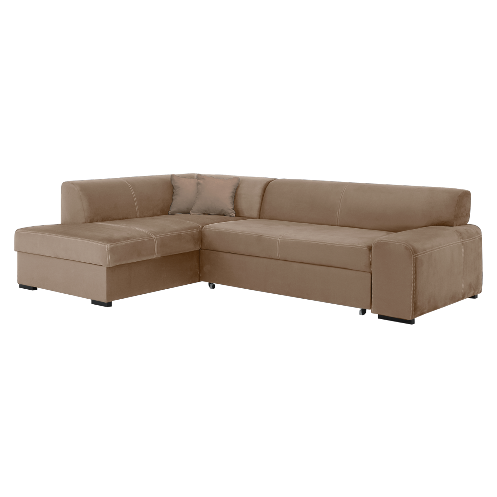 Coltar extensibil MINERVA NEW, vedere 5