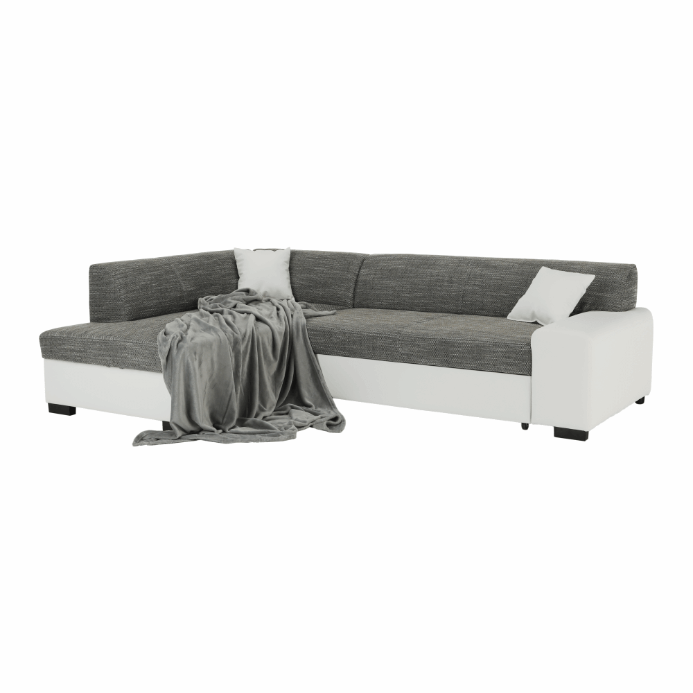 Coltar extensibil MINERVA, vedere 4