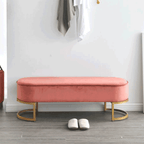 Banca de design, MIRILA NEW