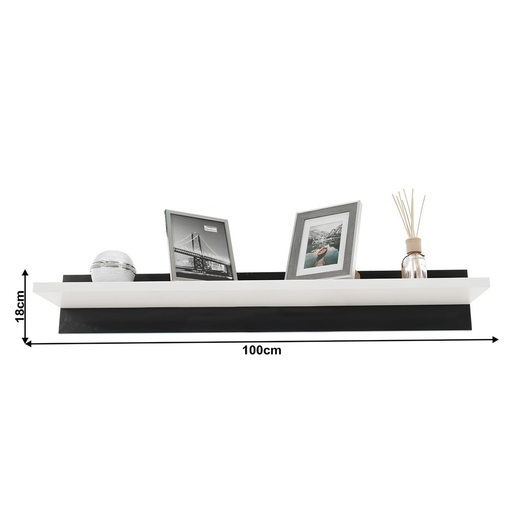 Mobilă living Leo – schiță cu dimensiuni, imaginea 5