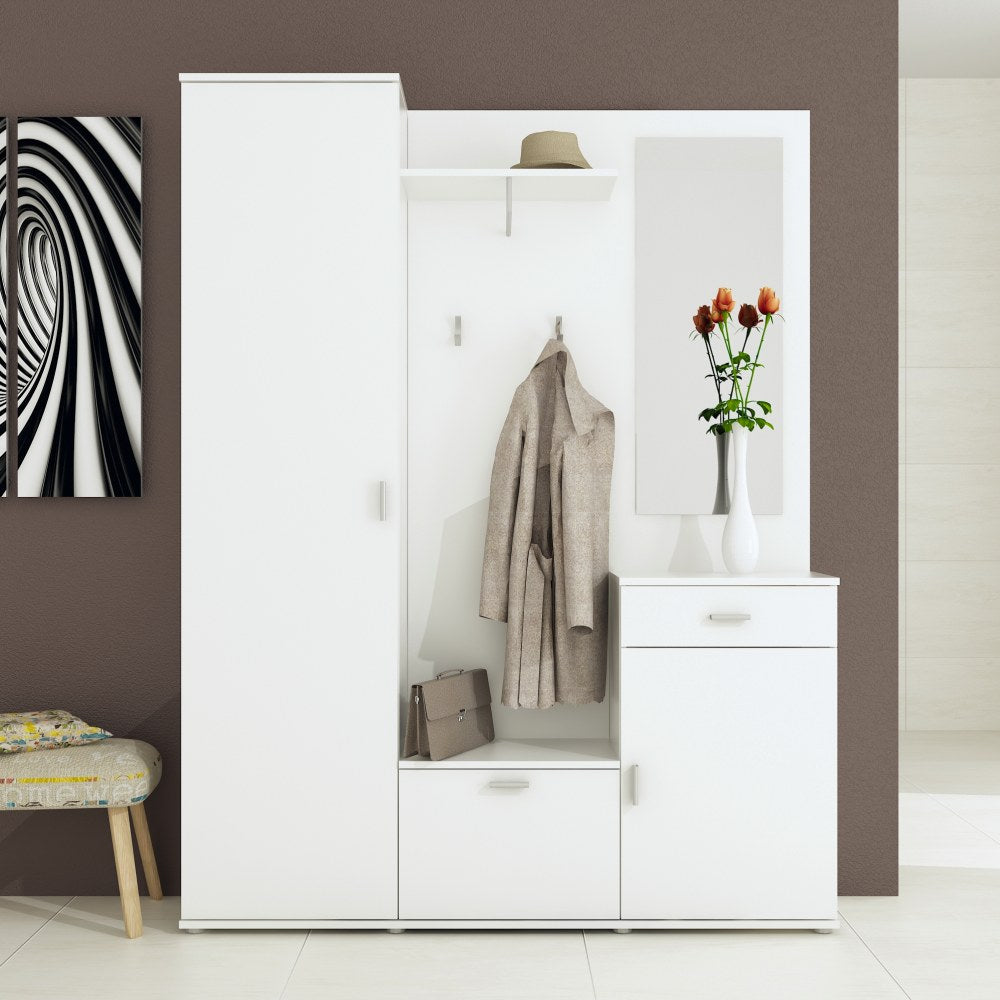 Mobilier hol Amalia pe hol, imaginea 2