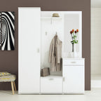 Mobilier hol Amalia pe hol, imaginea 2