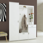 Mobilier hol Amalia pe hol