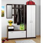 Mobilier hol Mecki pe hol