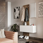 Mobilier hol Rebeka pe hol, imaginea 2