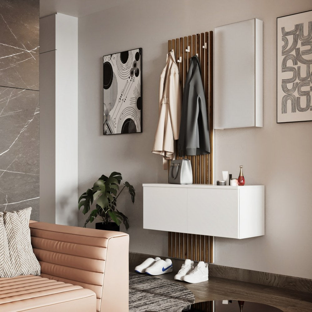 Mobilier hol Rebeka pe hol, imaginea 2