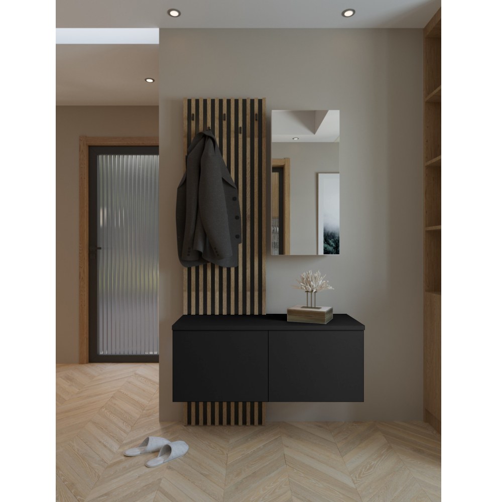 Mobilier hol Rebeka pe hol