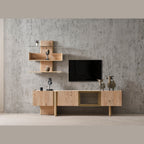 Mobilier TV Anka, imaginea 2