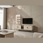 Mobilier TV Senna