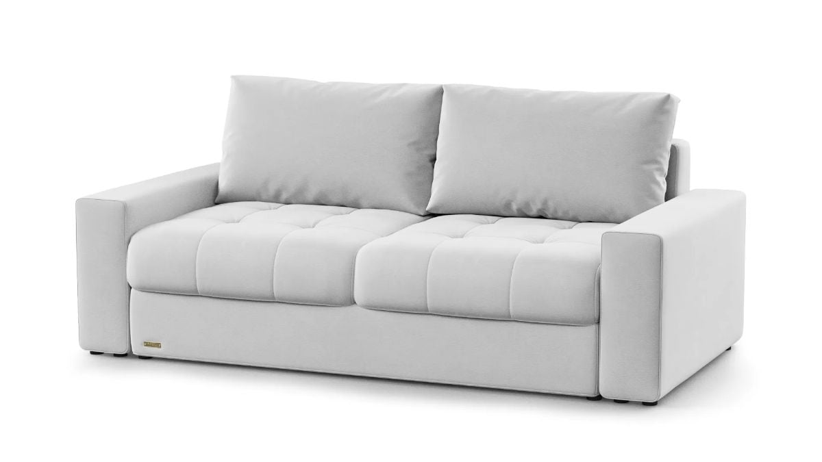 Canapea modulara Monaco, vedere 4