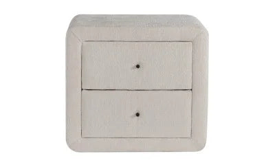 Saltea cu arcuri pocket, Monarch