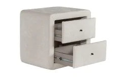 Saltea cu arcuri pocket, Monarch