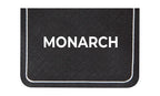 Saltea cu arcuri pocket, Monarch
