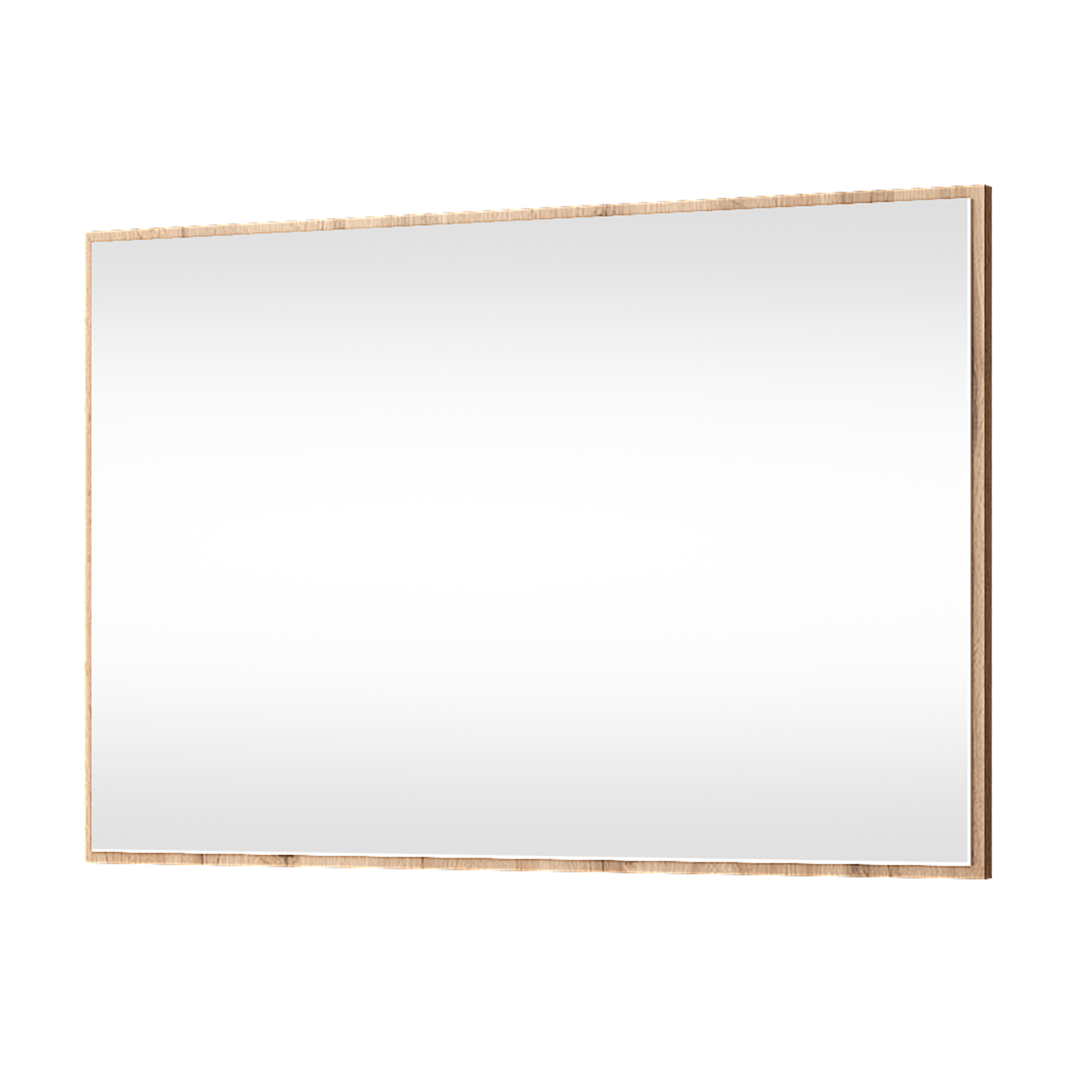 Oglinda 80 MORATIZ, stejar wotan