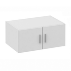 Extensie INVITA, alb