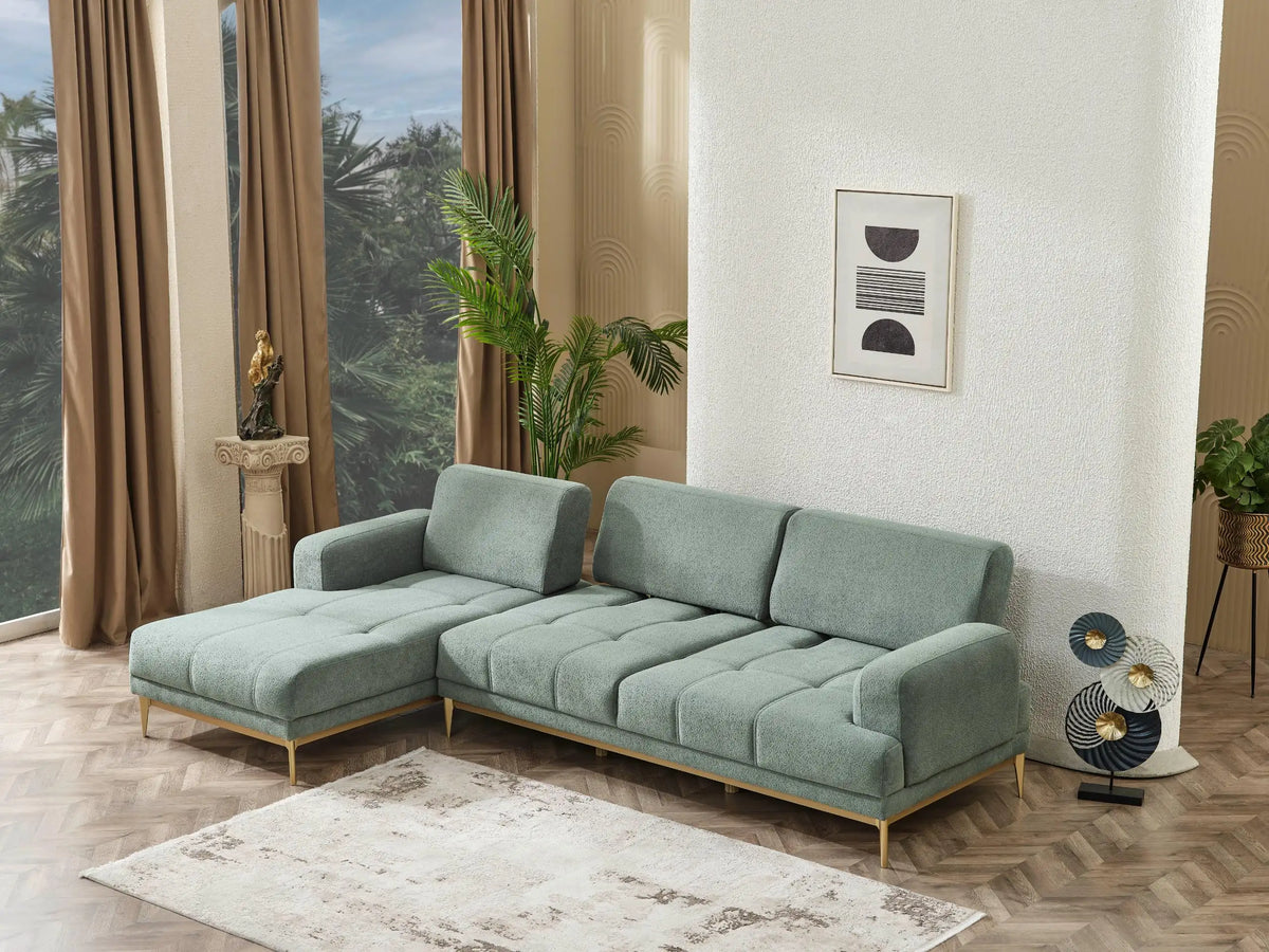 Coltar, semiextensibil Boucle Napoli Max – Maxinova (imaginea 4)