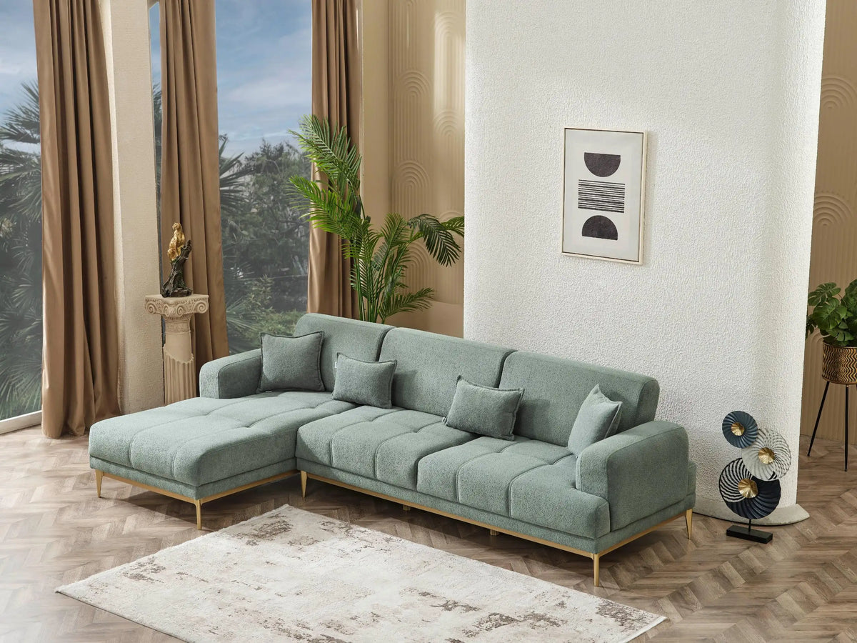Coltar, semiextensibil Boucle Napoli Max – Maxinova (imaginea 1)