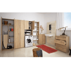 Dulap combinat, NATALI TYP 6